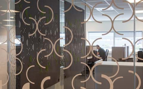 Aker Solution -11., Coverdouble, Fraster filt